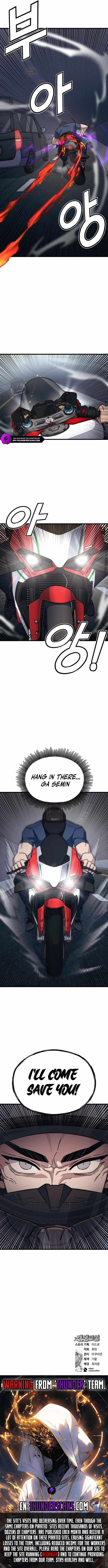 Rehabilitation Classroom Chapter 29 13